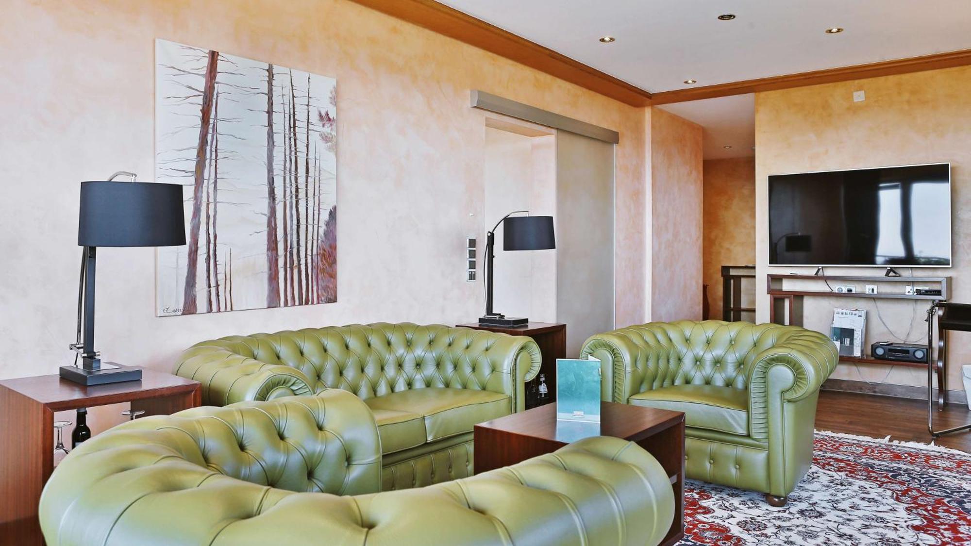 Wellness-& Nationapark Hotel Schliffkopf, Bwsc Baiersbronn Zewnętrze zdjęcie