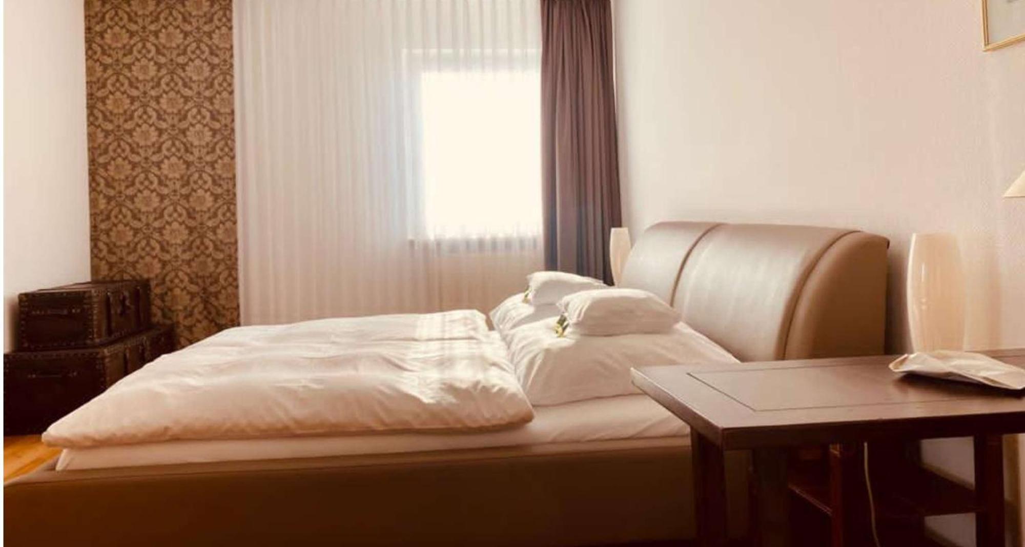 Wellness-& Nationapark Hotel Schliffkopf, Bwsc Baiersbronn Zewnętrze zdjęcie