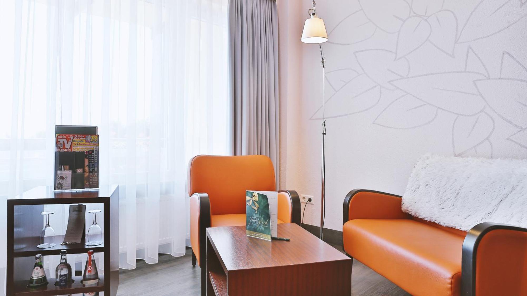 Wellness-& Nationapark Hotel Schliffkopf, Bwsc Baiersbronn Zewnętrze zdjęcie